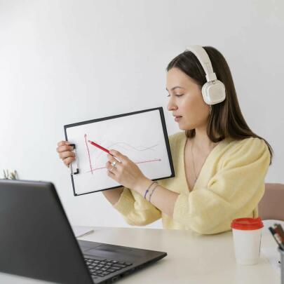 Целевое обучение в вузе: бесплатно и с гарантией работы?