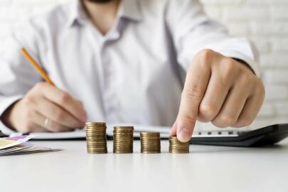 💸 Финансовое планирование или что мешает инвестициям на перспективу