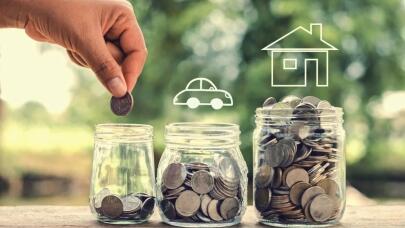 Сколько нужно денег на вкладе, чтобы жить на проценты в 2026 году?