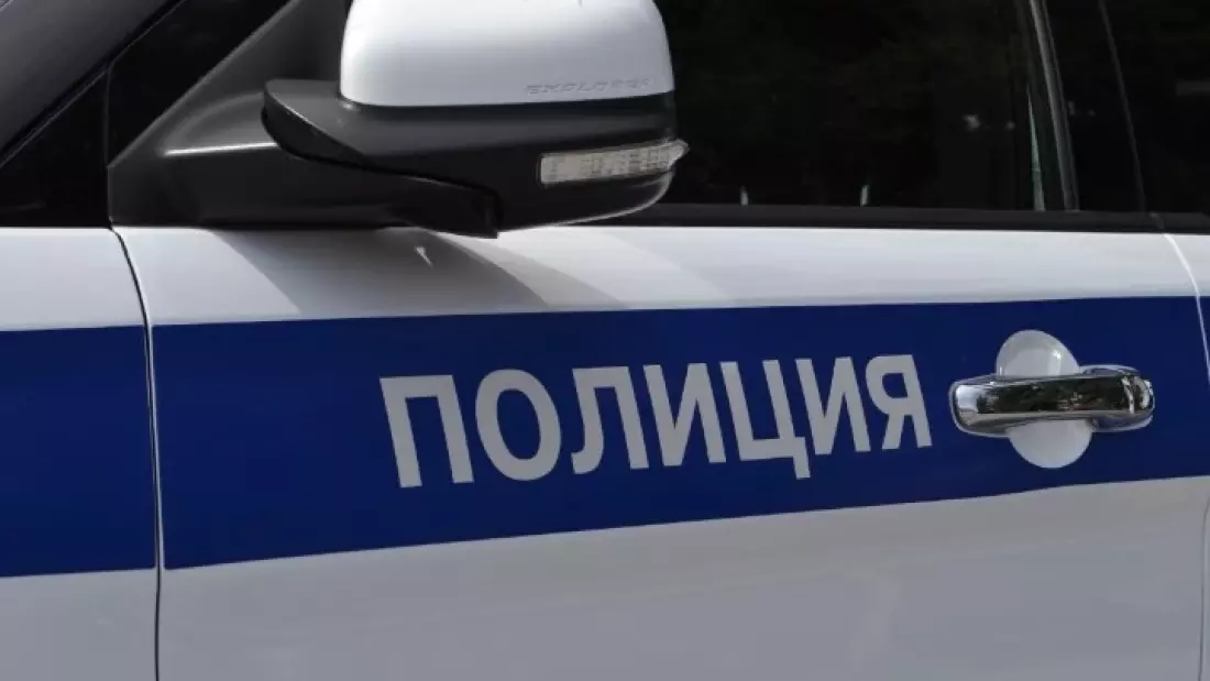 Телефонные мошенники лишили двух пенсионерок полумиллиона рублей