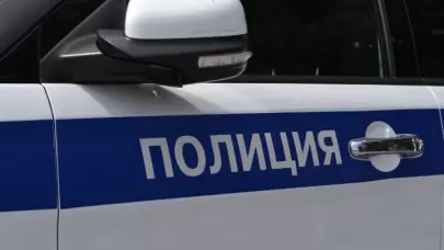 Телефонные мошенники лишили двух пенсионерок полумиллиона рублей