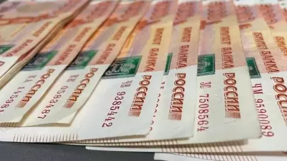 Более 1 млн рублей выманили псевдоброкеры у двух белгородцев