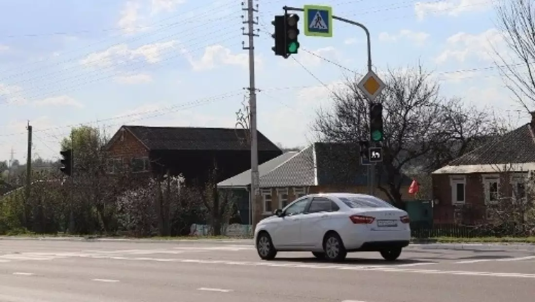 Силовики рассказали об ещё одной схеме мошенничества