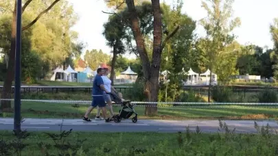 Более 6 тыс. белгородских семей получили новую выплату