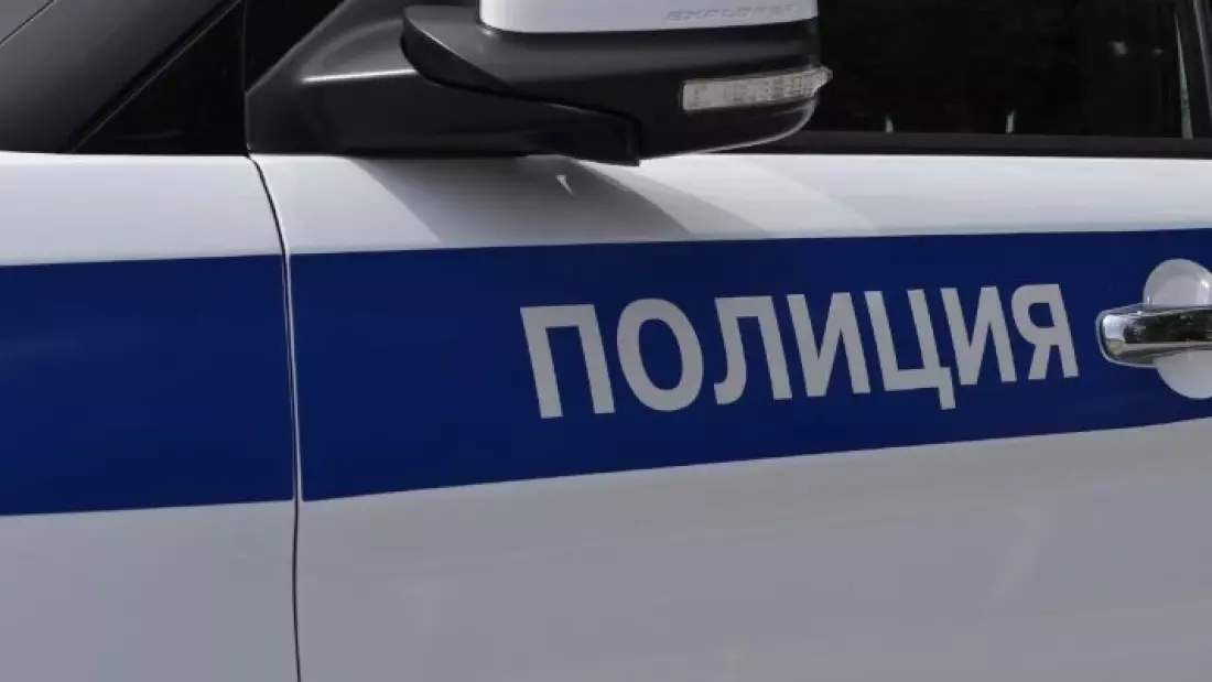 Мошенники выманили у белгородского пенсионера 500 тыс. рублей сбережений