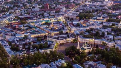 Жители Ярославской области стали активнее оформлять кредиты на улучшение жилищных условий