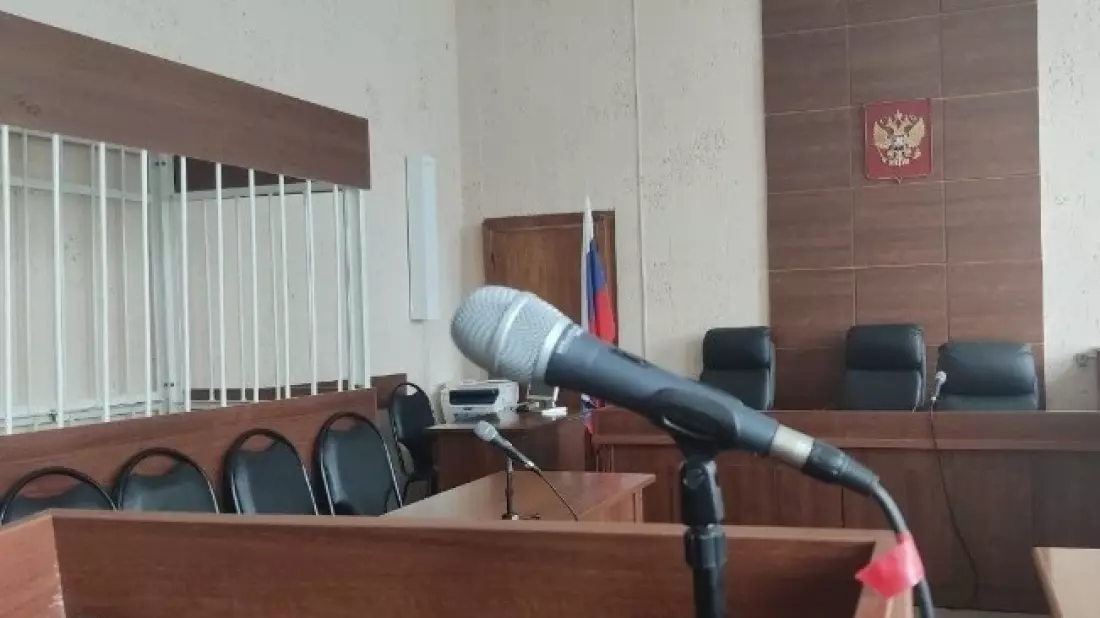Белгородцу пришлось вернуть предприятию 182 тыс. рублей за увольнение