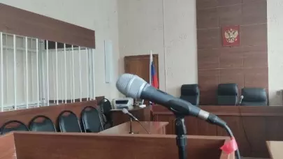 Белгородцу пришлось вернуть предприятию 182 тыс. рублей за увольнение