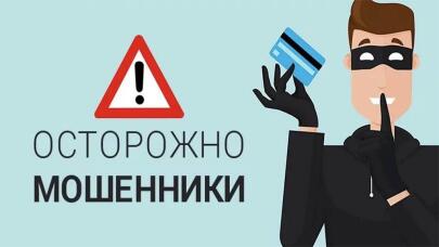 В России фиксируют рост черных кредиторов
