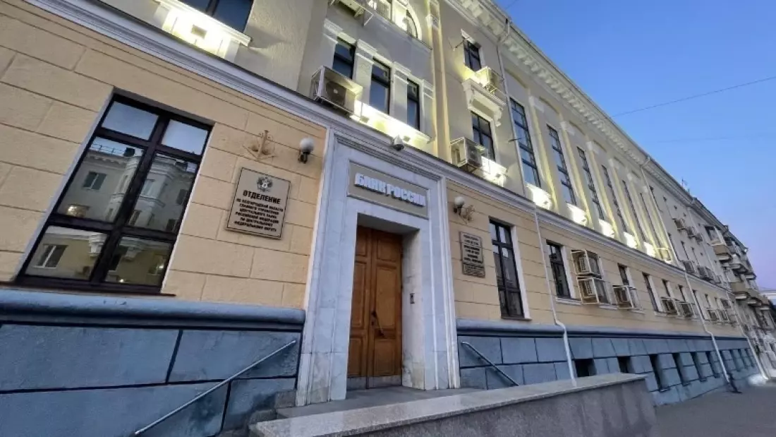 Жители Белгородской области и местный бизнес стали активнее брать кредиты