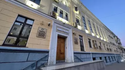 Жители Белгородской области и местный бизнес стали активнее брать кредиты