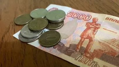 Военные пенсии проиндексируют с 1 октября