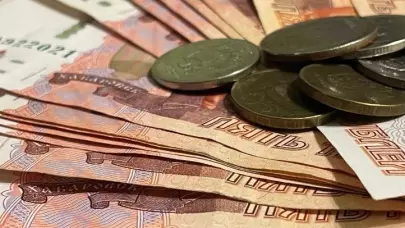 Студенческие семьи Белгородской области могут получить материальную помощь